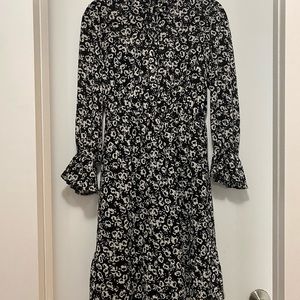Jcrew Mercantile dress size XS